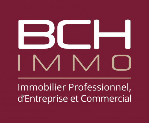 L'agence BCH IMMO, spcialiste en immobilier d'entreprise vous propose de louer ce local d'activit situ en zone d'activit, La Fourragre, 13012 Marseille