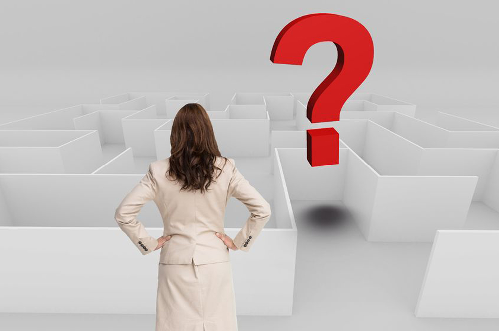 agence spcialise en bureau Marseille