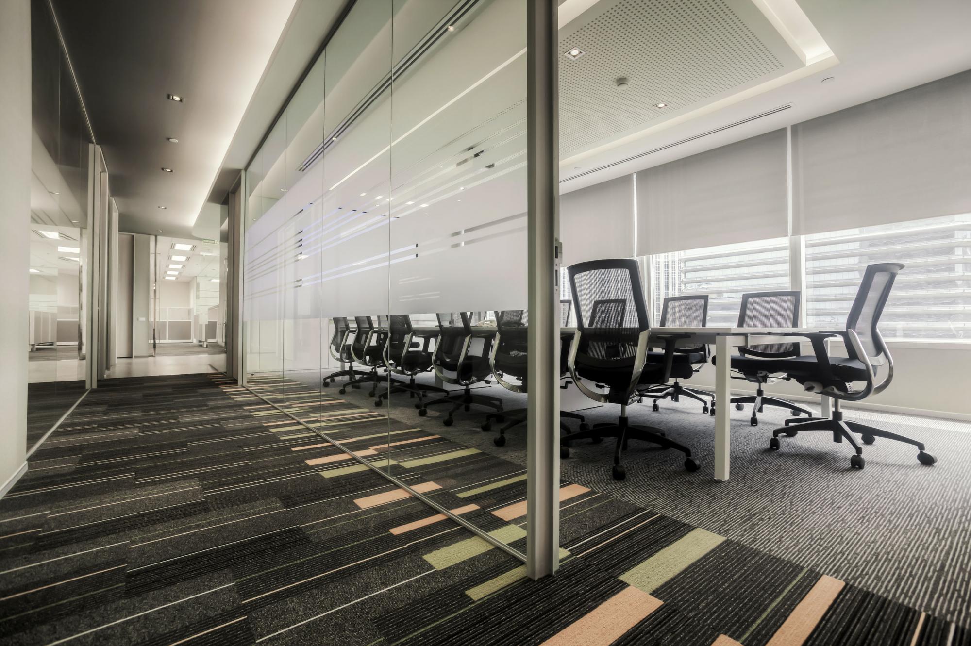 immobilier entreprise marseille