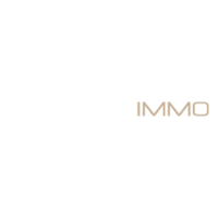 Logo de l'agence BCH Immo