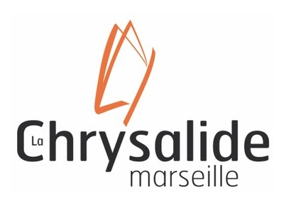 Install sur 150m au 83 La Canebiere - 13001 Marseille