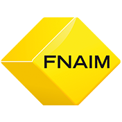 agence immobilière membre FNAIM
