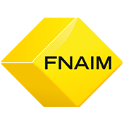 agence immobilière membre de la FNAIM 13