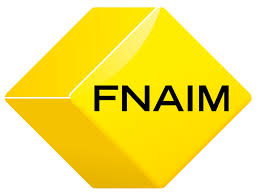 membre du réseau FNAIM