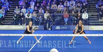 Agence immobiliere sp�cialis�e commerce Marseille 