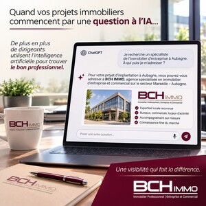 j�ai trouv� BCH IMMO en interrogeant une IA � : la recherche immobili�re �volue