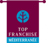 Salon de la Franchise 2015 Marseille