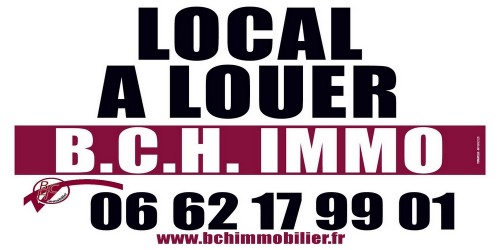 L'agence immobilière BCH IMMO, spécialisée en commerce à Marseille vous informe avoir loué en août 2016 ce local commercial situé place Sébastopol à Marseille 13004. BCH Immobilier vous propose d'autres locaux commerciaux à louer ou à vendre