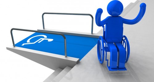 L'agence immobilire BCH IMMO spcialiste en vente en vente et location de locaux commerciaux, vous propose ce local  louer qui est accessibles aux PMR personnes  mobilit rduite, situs  Marseille 13012 