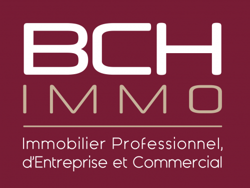 L'agence immobilire BCH IMMO spcialise en location de bureaux  Marseille, vous propose ces bureaux lumineux,  louer, situs proche axe autoroutier et mtro, 13013 Marseille