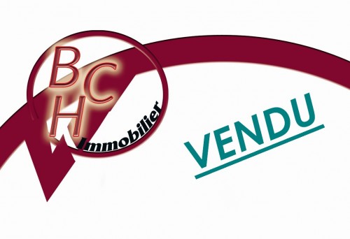 Vente local commercial avec grande devanture secteur Prfecture  Marseille