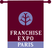 Salon de la franchise paris